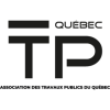 Association des travaux publics du Québec