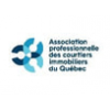 Association professionnelle des courtiers immobiliers du Québec (APCIQ)