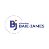 Attraction Baie-James