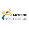 Autisme Montérégie