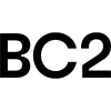 BC2 Groupe Conseil inc.