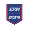 BPM Sports 91.9