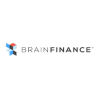 BrainFinance