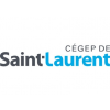 Cégep Saint-Laurent