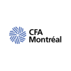 CFA Montréal