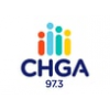 CHGA FM 97,3