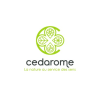 Cedarome Canada