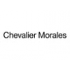 Chevalier Morales