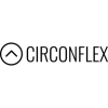 Circonflex