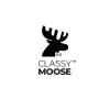 Classy Moose™