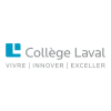 Collège Laval