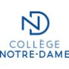 Collège Notre-Dame