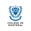Collège de Montréal