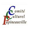 Comité Culturel de Papineauville