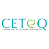 Conseil des entreprises en technologies environnementales du Québec (CETEQ)