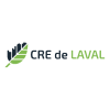 Conseil régional de l'environnement de Laval