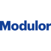 Construction Modulor Inc.