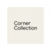 Corner Collection