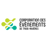 Corporation des Évènements de Trois-Rivières