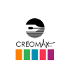 Creomax