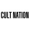 Cult Nation