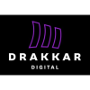 DRAKKAR Digital