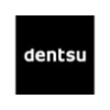 Dentsu Canada Inc.