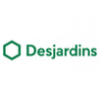 Desjardins