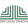 Diffusion Dimedia inc.