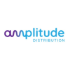 Distribution Amplitude