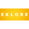 Eklore