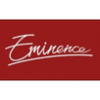Eminence branding