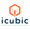 Enseigne iCubic Inc