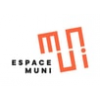 Espace MUNI