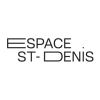 Espace St-Denis