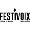 FestiVoix de Trois-Rivières