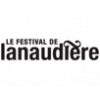 Festival de Lanaudière