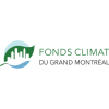 Fonds Climat du Grand Montréal