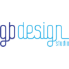 GB Design Studio