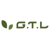 GTL Paysagiste INC