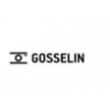 Gosselin Photo Vidéo Inc.