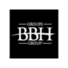 Groupe BBH Inc.