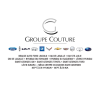 Groupe Couture