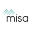 Groupe Misa