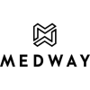 Groupe Medway