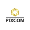 Groupe Pixcom
