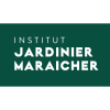 Groupe jardinier-maraîcher