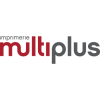 Imprimerie Multiplus