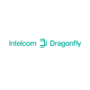 Intelcom Dragonfly