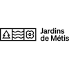 Jardins de Métis